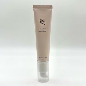 Beauty of Joeson Revive Eye Serum ( OPENED - Slightly Used )